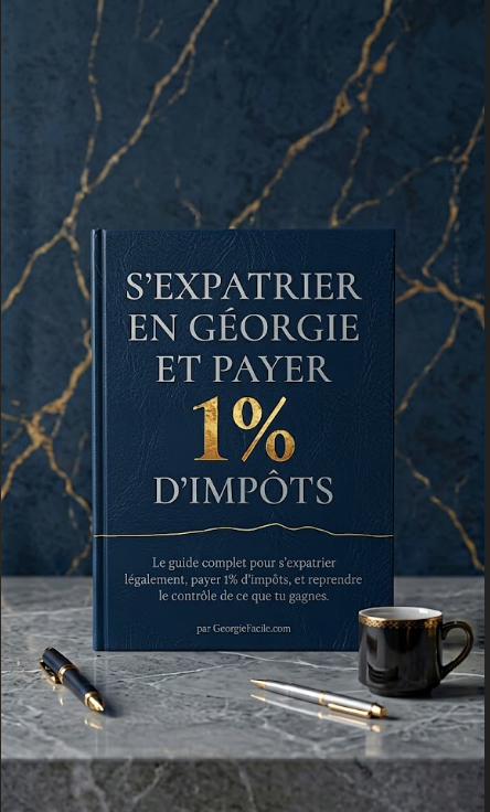 bonus-expatrier-georgie-1-impots_cover_portrait